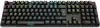 Sharkoon SKILLER SGK36W, Gaming-Tastatur Produktbild-Vorschau 2