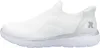 Chaussures Rieker M507280 Voir les images du produit 9