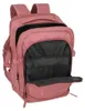 Travelite Reise Rucksack Daypack Cabin Size Bordgepäck 13" Produktbild-Vorschau 10