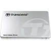 Transcend TS120GSSD220S, 120 GB, 2.5", 500 MB/s, 6 Gbit/s Produktbild-Vorschau 2