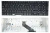 DE - Tastatur Ohne Beleuchtung, Ohne Rahmen Version1 Produktbild-Vorschau 2