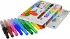 Malinos Airbrush Rainbow 10er Produktbild-Vorschau 4
