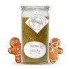Candle Factory Mini Jumbo Lebkuchen Limited Edition Produktbild-Vorschau 3