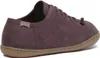 Camper 17665 Peu Cami - Herren Schuhe Freizeitschuhe - 011, Produktbild-Vorschau 9