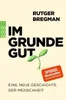 Im Grunde gut Náhled obrázku produktu 2