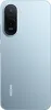 Xiaomi Redmi A7 Pro Nebelblau 4 Gigabyte 64 Gigabyte Produktbild-Vorschau 4