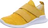 Think WAIV Damenschuhe - Halbschuhe - Sneaker gelb Freizeit Produktbild-Vorschau 20