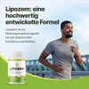 Lipozem Produktbild-Vorschau 2