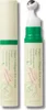 AXIS-Y Vegánske kolagénové sérum na oči 10 ml Náhľad obrázku produktu 2