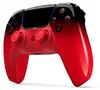 Kontroler SONY PS5 DualSense Techno Red New Edition Anteprima dell’immagine prodotto 5