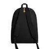 NAPAPIJRI VOYAGE Rucksack schwarz Produktbild-Vorschau 5