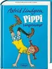 Pippi Langstrumpf. Gesamtausgabe in einem Band Produktbild-Vorschau 14