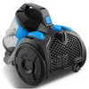Cyklónový vysávač MEDION E2001 (bezvreckový, príkon 800 W, Náhľad obrázku produktu 5