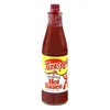 Texas Pete Original Hot Sauce 177ml Produktbild-Vorschau 2