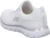 Skechers Summits - Fast Attraction  Sportief - Wit - Maat Produktbild-Vorschau 30