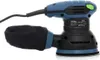 Kraft&Dele KD1684-Z smerigliatrice eccentrica 1100W Anteprima dell’immagine prodotto 10