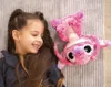 Simba Disney Lilo et Stitch Ange 25cm Voir les images du produit 11
