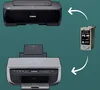 Cartouche pour CANON PG40 Noir XL ️️ iP1800 iP1900 MP180 Voir les images du produit 3