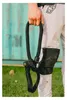 ABUS Infinity Loop 110 cm 1806/110 schwarz Anteprima dell’immagine prodotto 21