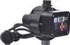 Agora-Tec® Pumpen Steuerung Druckschalter Durchflusswächter Produktbild-Vorschau 6
