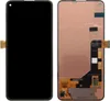 Per Google Pixel 5a 5G Display Full OLED LCD senza cornice Anteprima dell’immagine prodotto 3