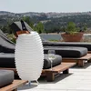Bezdrátový reproduktor s LED a ledem, Kooduu - Synergy 50 Náhled obrázku produktu 2