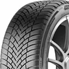 Barum Polaris 6 205/60 R16 92 H Zimní Náhled obrázku produktu 2