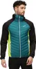 Regatta Hybrid Softshelljacke Herren Andreson VI, Produktbild-Vorschau 13