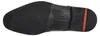 Lloyd RUBIN 24-763-20 (9.5/BLACK) Produktbild-Vorschau 12