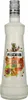 Puschkin Nuts & Nougat Vodka | 17,5 % vol | 0,7 l Produktbild-Vorschau 2