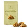 Clusters Pistacje, Crumble Waniliowe & Czekolada Pistacjowa Podgląd zdjęcia produktu 1