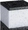 LED venkovní sloupkové osvětlení Kanlux DASTEN 50 F SO B s Náhled obrázku produktu 5