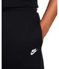 Spodnie dresowe Nike FN3801-010 dla Męskie Podgląd zdjęcia produktu 7