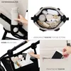 Kinderkraft NEA 2 - Kinderwagen 2-in-1 - bis 27 kg - Produktbild-Vorschau 15