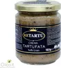 Hľuzovkový krém, 160 g Náhľad obrázku produktu 3