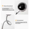 LED Schreibtischlampe LED-Stifthalterleuchte, dimmbare Produktbild-Vorschau 4
