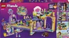 LEGO Friends Meerjungfrauen-Achterbahn - Interaktives Produktbild-Vorschau 8