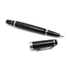 Montblanc Boheme Bleu Platinum Line Rollerball Fineliner Produktbild-Vorschau 4