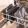 Cecotec 04309, Schwarz, Satinierter Stahl, Edelstahl, 1000 Produktbild-Vorschau 4