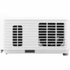 Viewsonic LS711HD, 4000 ANSI Lumen, 1080p (1920x1080), Produktbild-Vorschau 4
