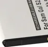 Akku passend für Samsung Galaxy S II I9100 Akku EB-F1A2GBU, Produktbild-Vorschau 10