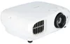 Epson EH-TW7000 Produktbild-Vorschau 27