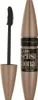 Maybelline Lash Sensational 4 Blackest Black, Schwarz, Produktbild-Vorschau 5
