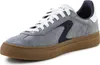 Schuhe Skechers Arch Fit Legend Romah 254001GYNV Produktbild-Vorschau 8