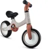 Kinderkraft Tove Loopfiets Beige deserto Anteprima dell’immagine prodotto 10