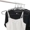 Perchas metálicas para ropa (40 cm) - Paquete de 40. Vista previa de la imagen del producto 4