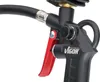 ViGOR V6905 Reifenfüller, feiner Füllhebel für gezielte Produktbild-Vorschau 15