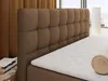 MKS MEBLE Boxspringbett mit Stauraum ALTIVO KING DUO Produktbild-Vorschau 4