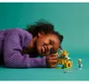 LEGO Friends 42612 Dobrodružství na kočičím hřišti Náhled obrázku produktu 12
