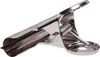MAUL Papier-Klemmer MAULstandard Metall 5 Stück 77 mm Produktbild-Vorschau 3